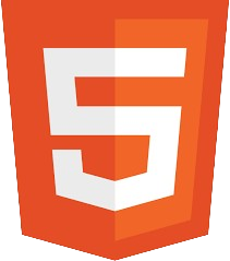 html icon